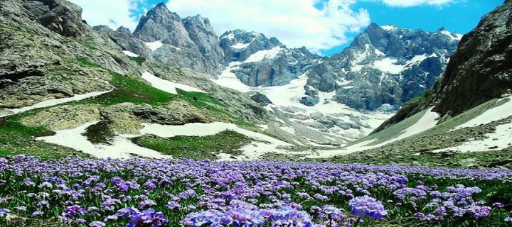 HAKKARİ - YÜKSEKOVA - ŞIRNAK - CİZRE - BİTLİS KÜLTÜR TURU