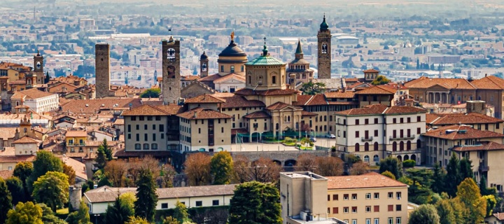 BERNİNA EKSPRESİ İLE İSVİÇRE VE KUZEY İTALYA  ALPLERİ  KÖYLERİ İLE LOMBARDİYA