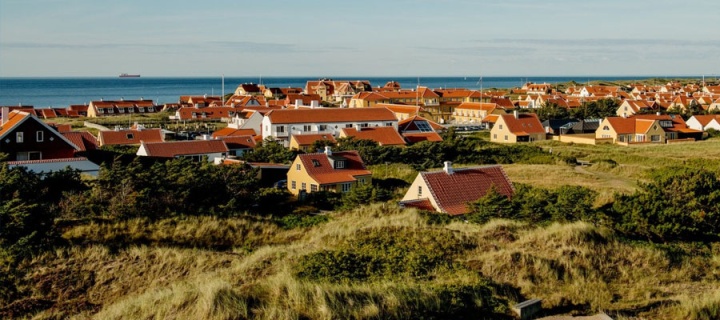 5* SAPPHIRE PRINCESS İLE 8 ÜLKE VE BÜYÜK BALTIK TURU 