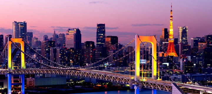 GÜNEY KORE VE JAPONYA TURU